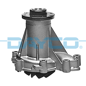 Pompa de apa DAYCO DP396