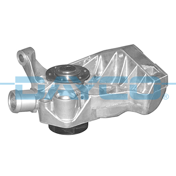 Pompa de apa DAYCO DP397