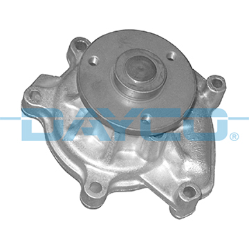 Pompa de apa DAYCO DP399
