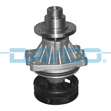 Pompa de apa DAYCO DP405