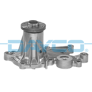 Pompa de apa DAYCO DP407