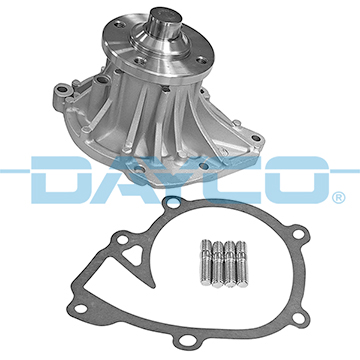 Pompa de apa DAYCO DP409
