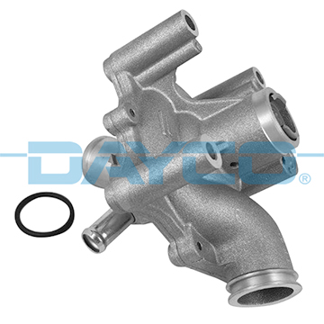 Pompa de apa DAYCO DP415