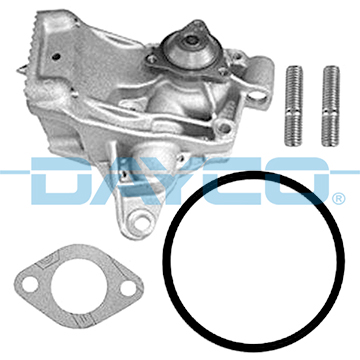 Pompa de apa DAYCO DP430