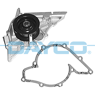 Pompa de apa DAYCO DP432