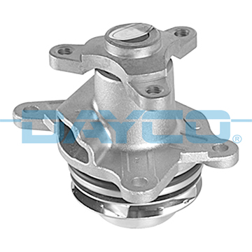 Pompa de apa DAYCO DP433
