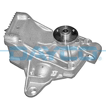 Pompa de apa DAYCO DP434