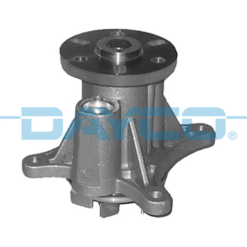 Pompa de apa DAYCO DP445
