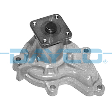 Pompa de apa DAYCO DP446