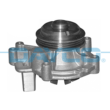 Pompa de apa DAYCO DP448