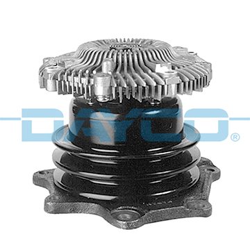 Pompa de apa DAYCO DP449