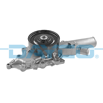 Pompa de apa DAYCO DP458