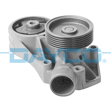 Pompa de apa DAYCO DP461