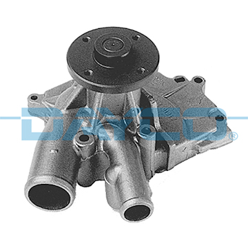 Pompa de apa DAYCO DP467
