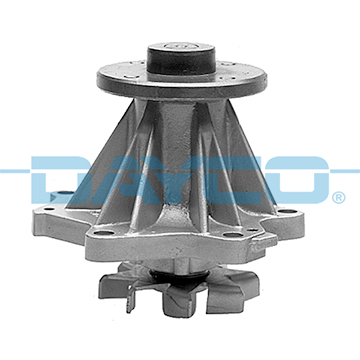 Pompa de apa DAYCO DP469