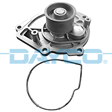 Pompa de apa DAYCO DP472