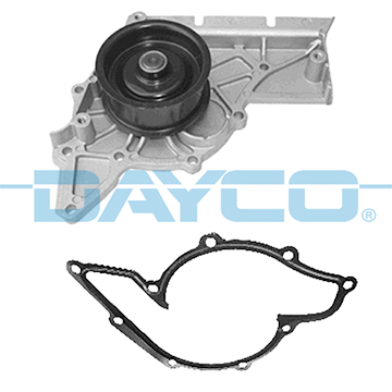 Pompa de apa DAYCO DP474