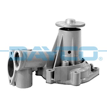 Pompa de apa DAYCO DP484