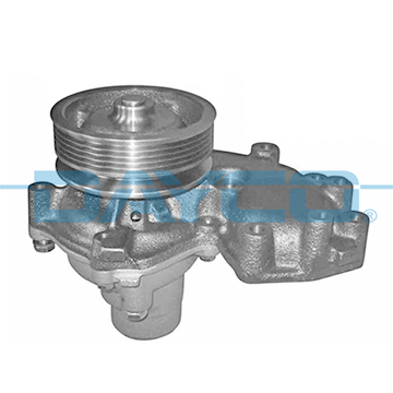 Pompa de apa DAYCO DP485