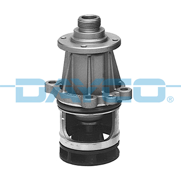 Pompa de apa DAYCO DP495