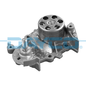 Pompa de apa DAYCO DP496