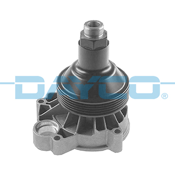 Pompa de apa DAYCO DP497