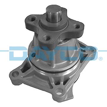 Pompa de apa DAYCO DP511
