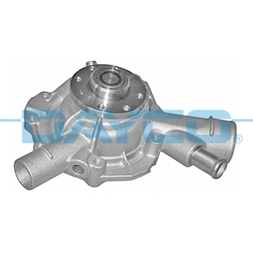 Pompa de apa DAYCO DP522