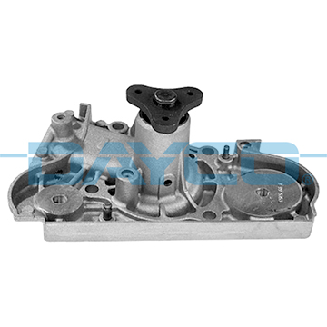 Pompa de apa DAYCO DP533