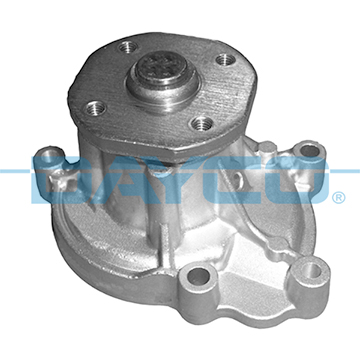 Pompa de apa DAYCO DP534