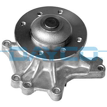 Pompa de apa DAYCO DP549