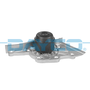 Pompa de apa DAYCO DP550