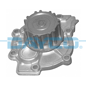 Pompa de apa DAYCO DP552