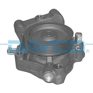 Pompa de apa DAYCO DP562