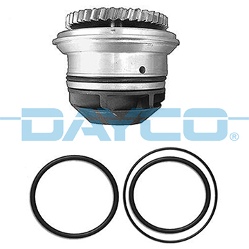 Pompa de apa DAYCO DP564