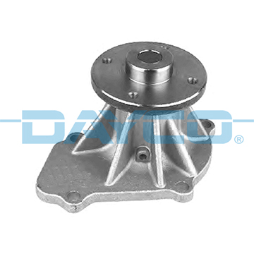 Pompa de apa DAYCO DP614