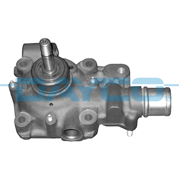 Pompa de apa DAYCO DP709