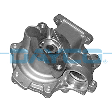 Pompa de apa DAYCO DP726