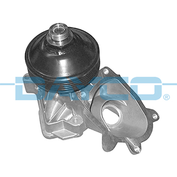 Pompa de apa DAYCO DP727