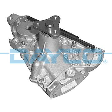 Pompa de apa DAYCO DP728