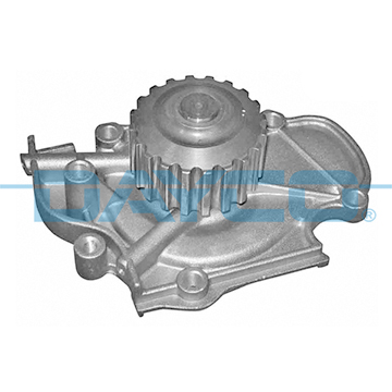 Pompa de apa DAYCO DP729