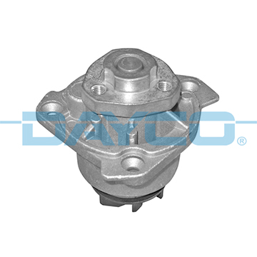 Pompa de apa DAYCO DP730