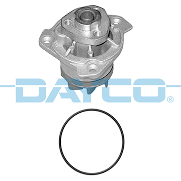Pompa de apa DAYCO DP731