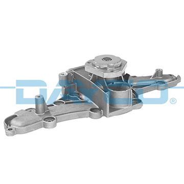 Pompa de apa DAYCO DP733