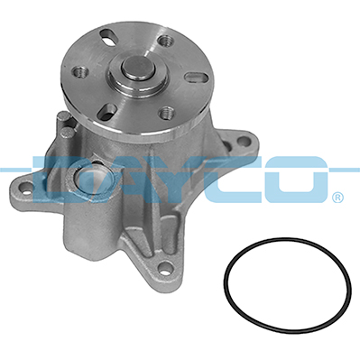 Pompa de apa DAYCO DP736