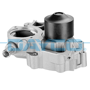 Pompa de apa DAYCO DP737