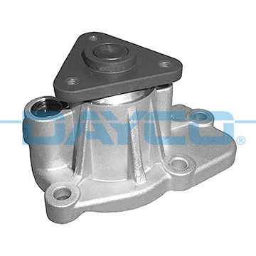 Pompa de apa DAYCO DP742