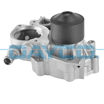 Pompa de apa DAYCO DP764