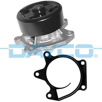 Pompa de apa DAYCO DP769