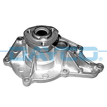 Pompa de apa DAYCO DP777